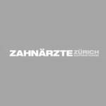 Zahnärzte Zürich Gartenstrasse