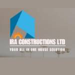 Ira Construction