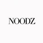 Noodz Boutique