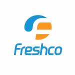 Freshco Điều Hòa Trung Tâm