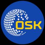 Order Softwarekeys