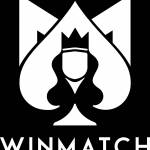 winamatch12