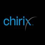 Chirix ERP