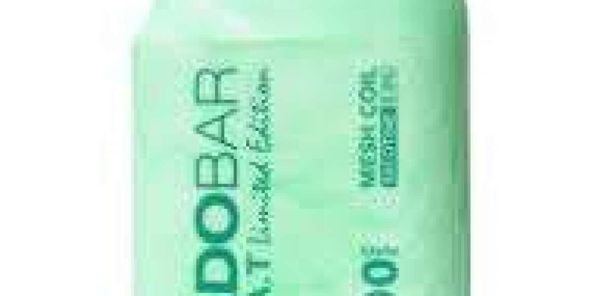 Kado Bar The Real Miami Mint – Icy Smooth Mint Disposable Vape