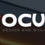 vocusbuild7