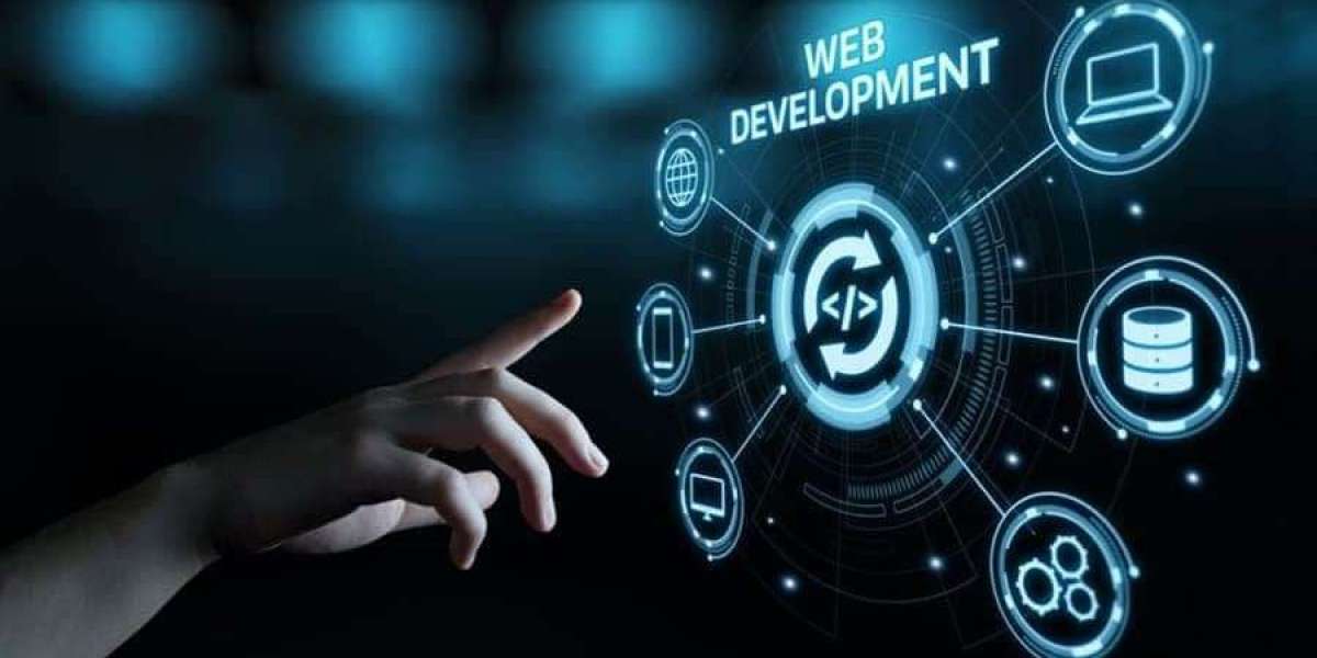 Why You Should Hire Development and Tech Services to Energy Your Business Growth