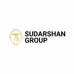 Sudarshan Group