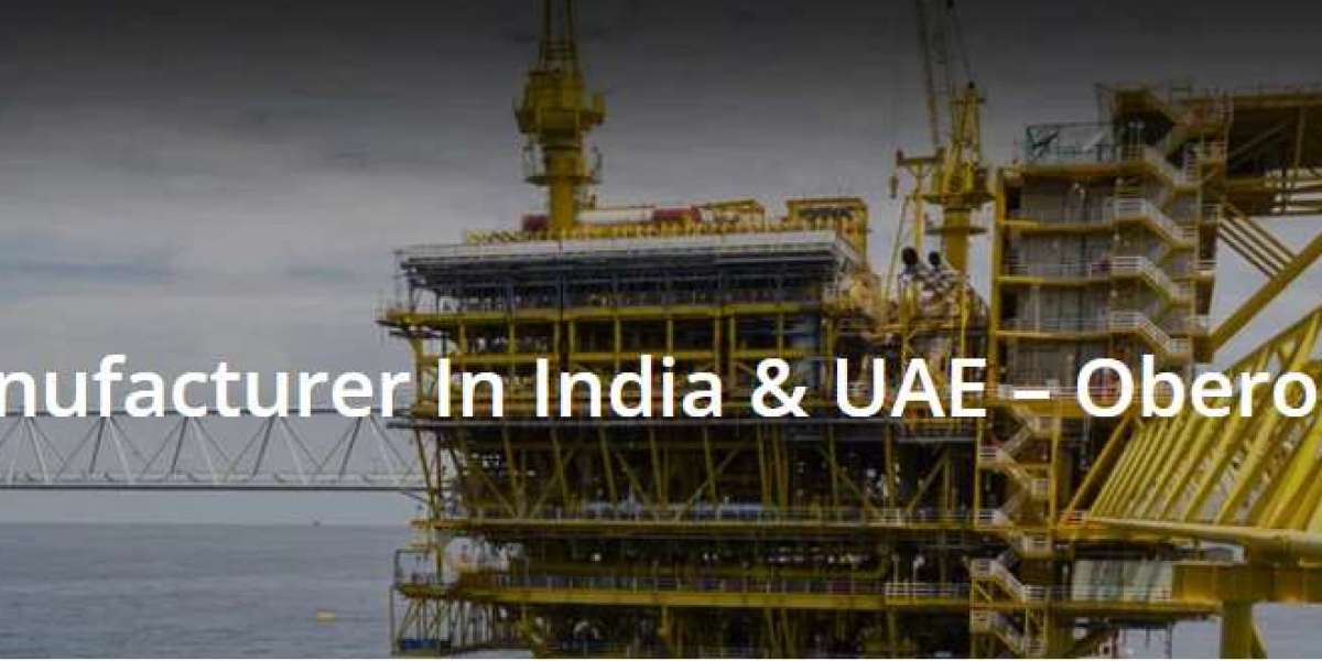 Iso-Pentane Manufacturer in India