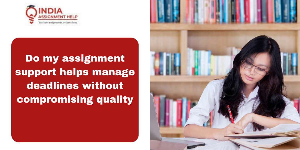 Can A Professional Assignment Writer Do My Assignment For Me In India?