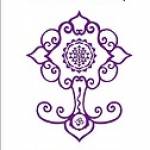 Sattva Sanctuary PTY LTD