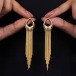earrings for women