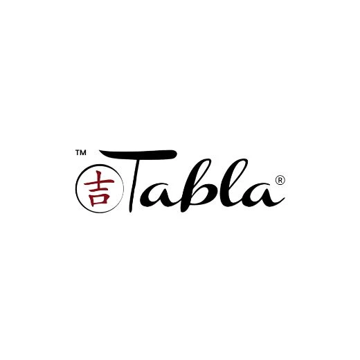 Tabla Richmond Menu Highlights: 7 Must-Try Indian Dishes -  WriteUpCafe