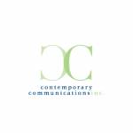 Contemporary Communications