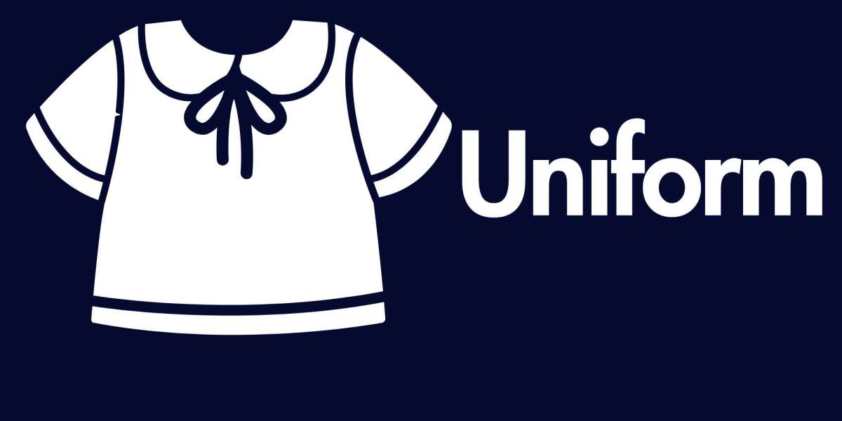 The Power of School Uniform