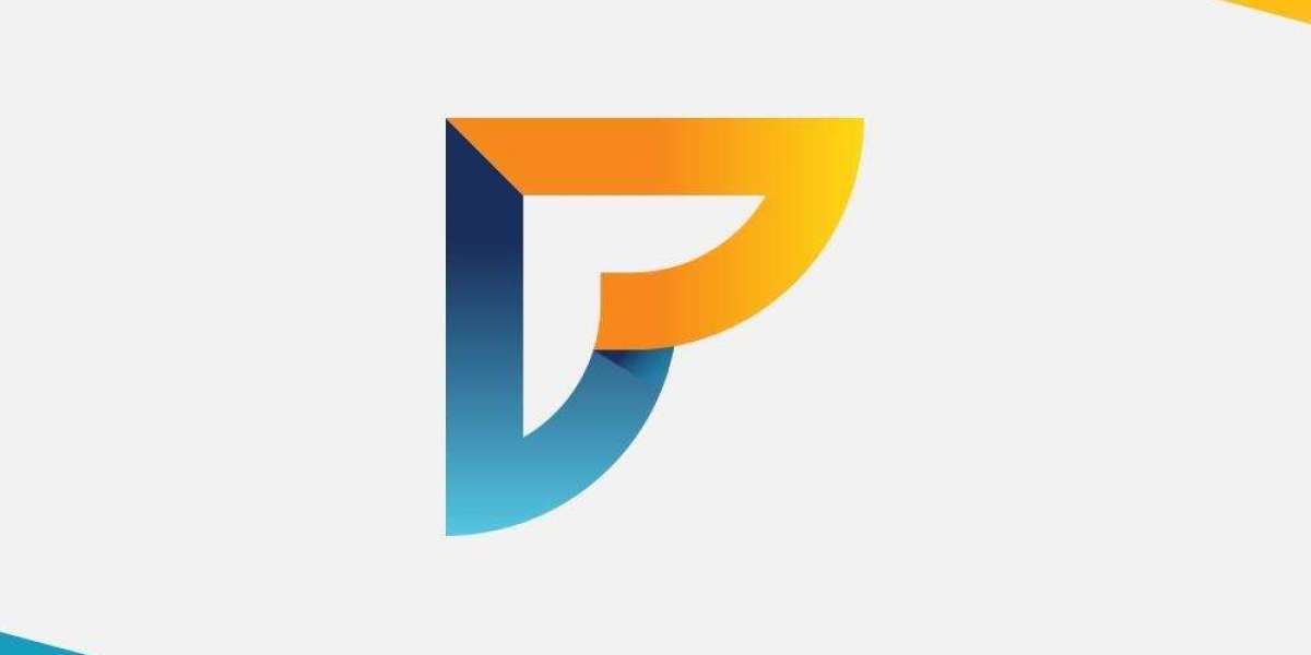 Video production company workflow from pre-production to delivery