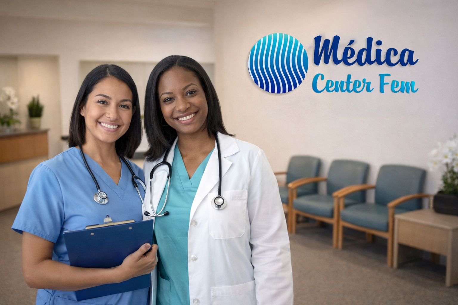 Abortion Clinics Near You in Las Vegas | Costs, Laws & Care Options