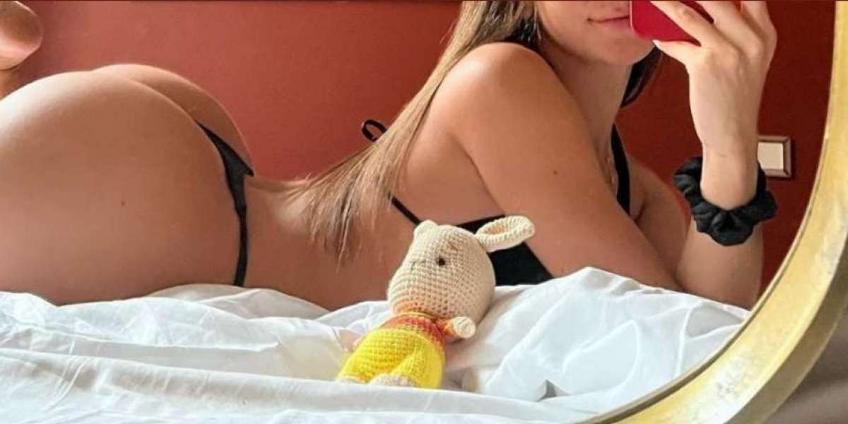 Escort Service Raipur: Verified, Safe & Discreet Companion Booking Guide