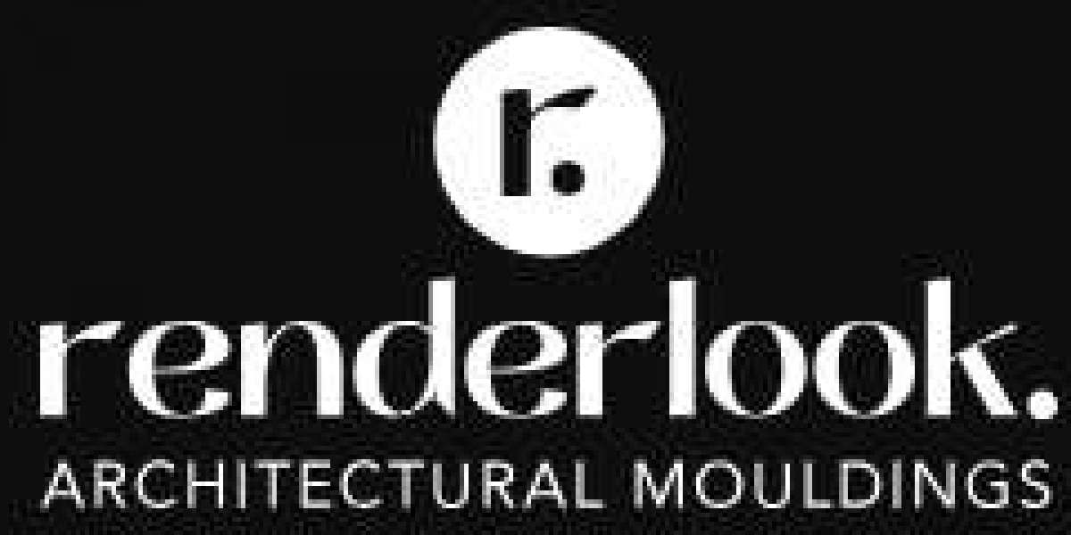 Eaves & Parapets – Enhancing Rooflines with Style and Protection