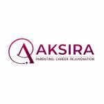 Aksira Education