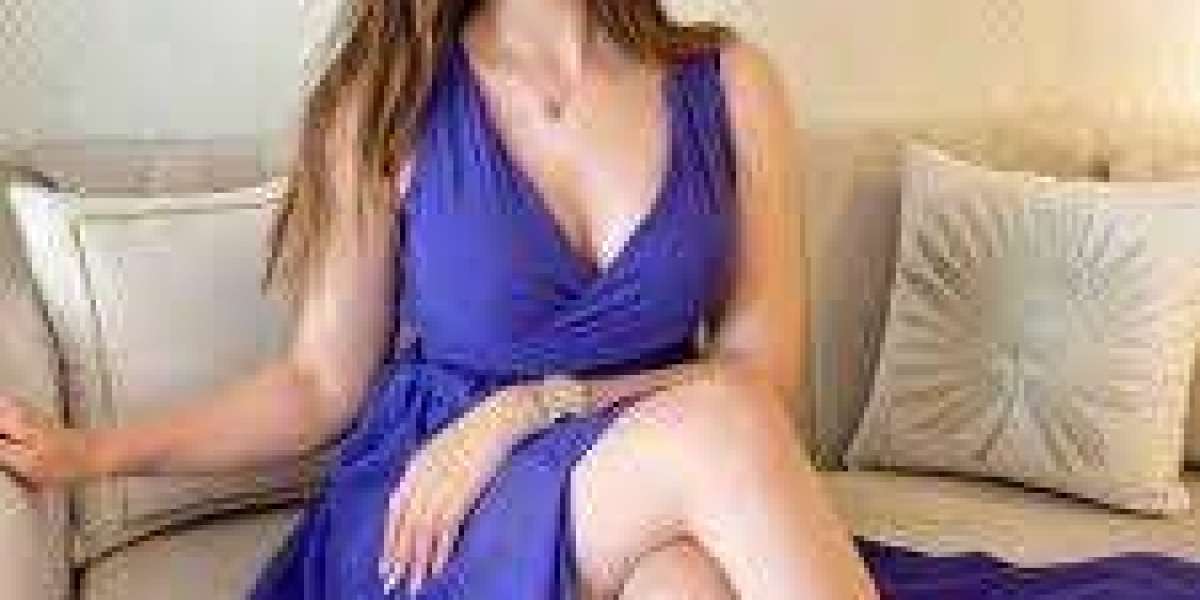 Reliable and Most Trusted Call Girls in Jaipur