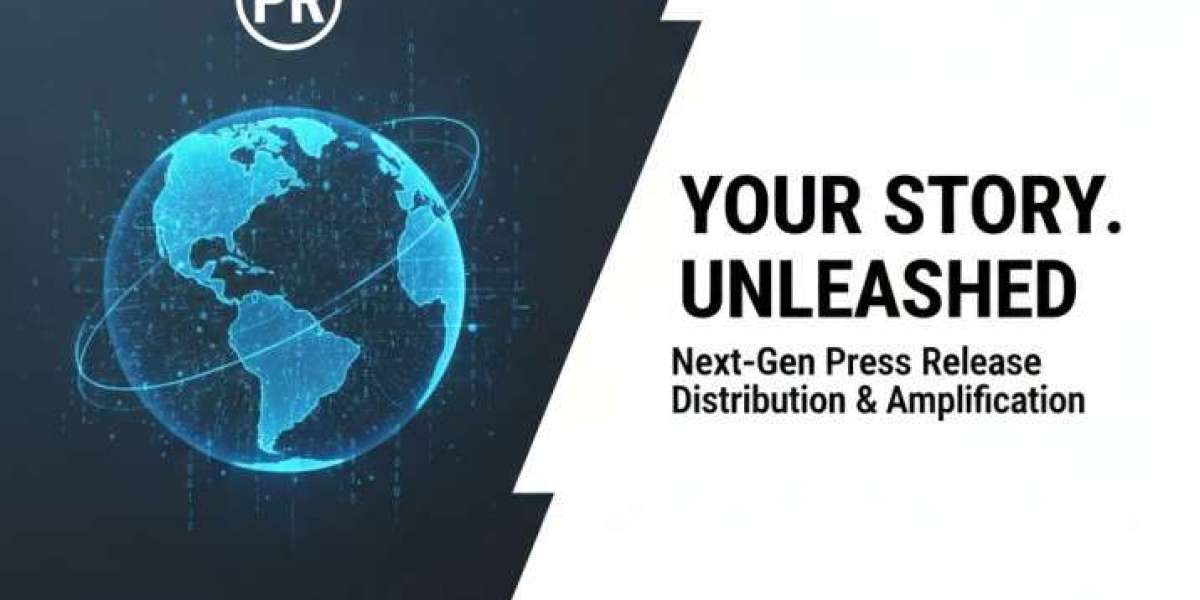 The Role of User-Generated Content (UGC) in Modern PR