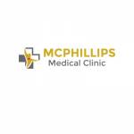 Mcphillips Medical Clinic