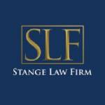 Stange Law Firm PC