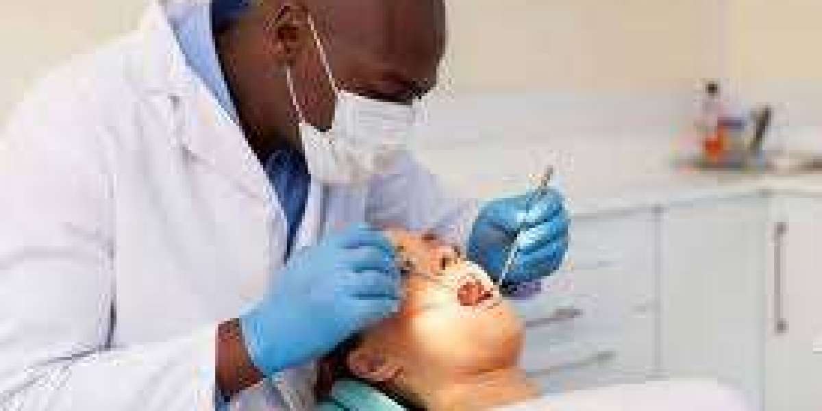 Top Signs You Need to See a dentist in jaipur Immediately