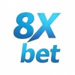com8xbetm