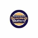 Advanced Seamless Gutters