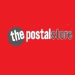 ThePostal Store