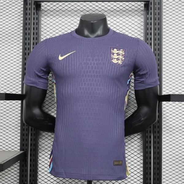 Shop England Home 2026 Worldcup Player version Jersey online