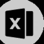 Budget Excel