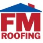 FM Roofing