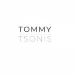 Tommy Tsonis Entertainment