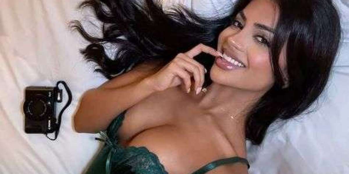 Mumbai Escorts — Late-Night Emotional Detachment in a City of Constant Motion
