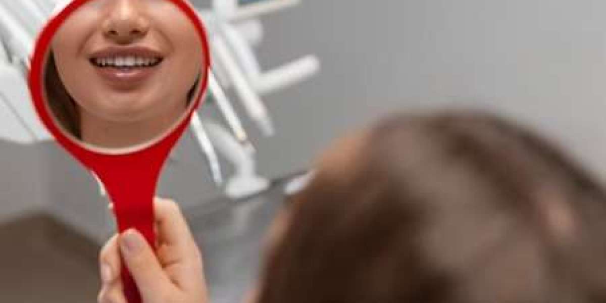 Finding the Right Emergency Dentist Scarborough for Immediate Care