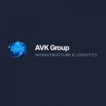 avkstorages