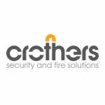 Crothers Security