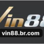 Nhà Đài VIN88