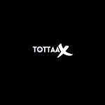 Tottaax ****