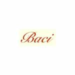 Bacistudio