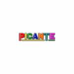 Picante