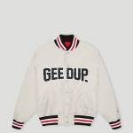 geedup clothing