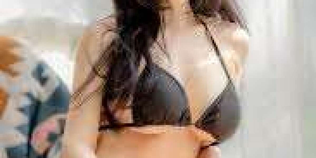 Premium Call Girl in Raipur – Trusted Raipur Escorts & VIP Companion Services