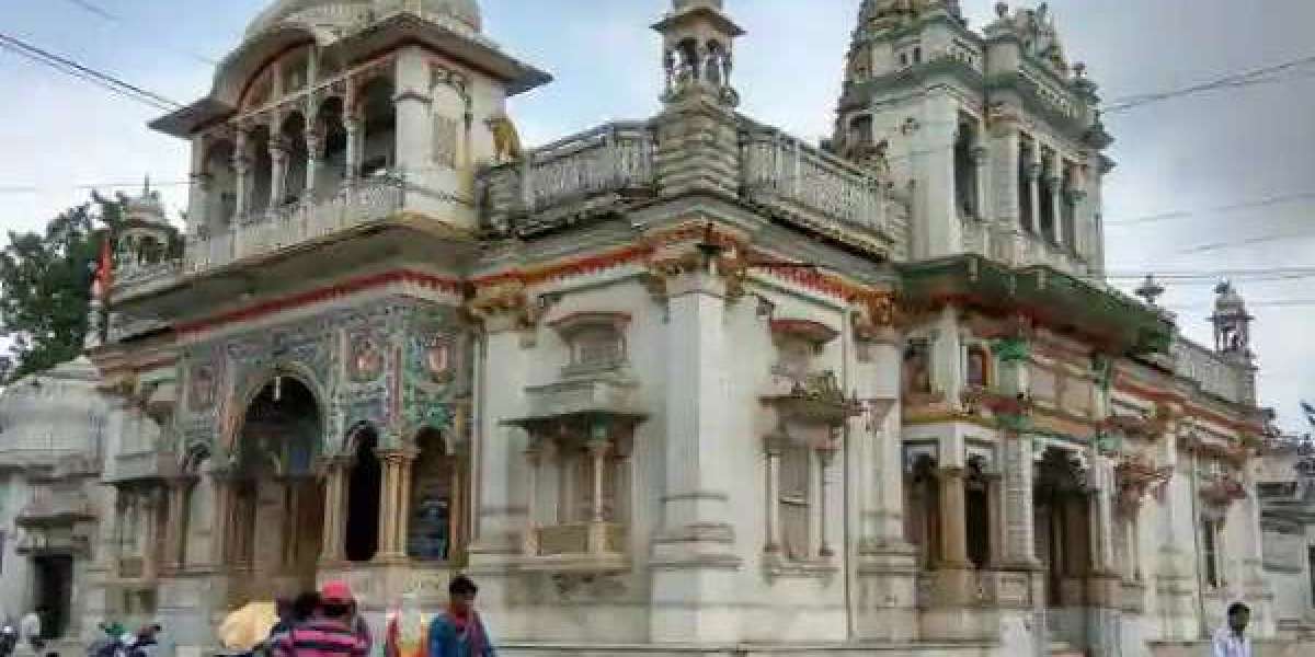 Dhanbad to Durgapur Taxi | Dhanbad to Durgapur Cab
