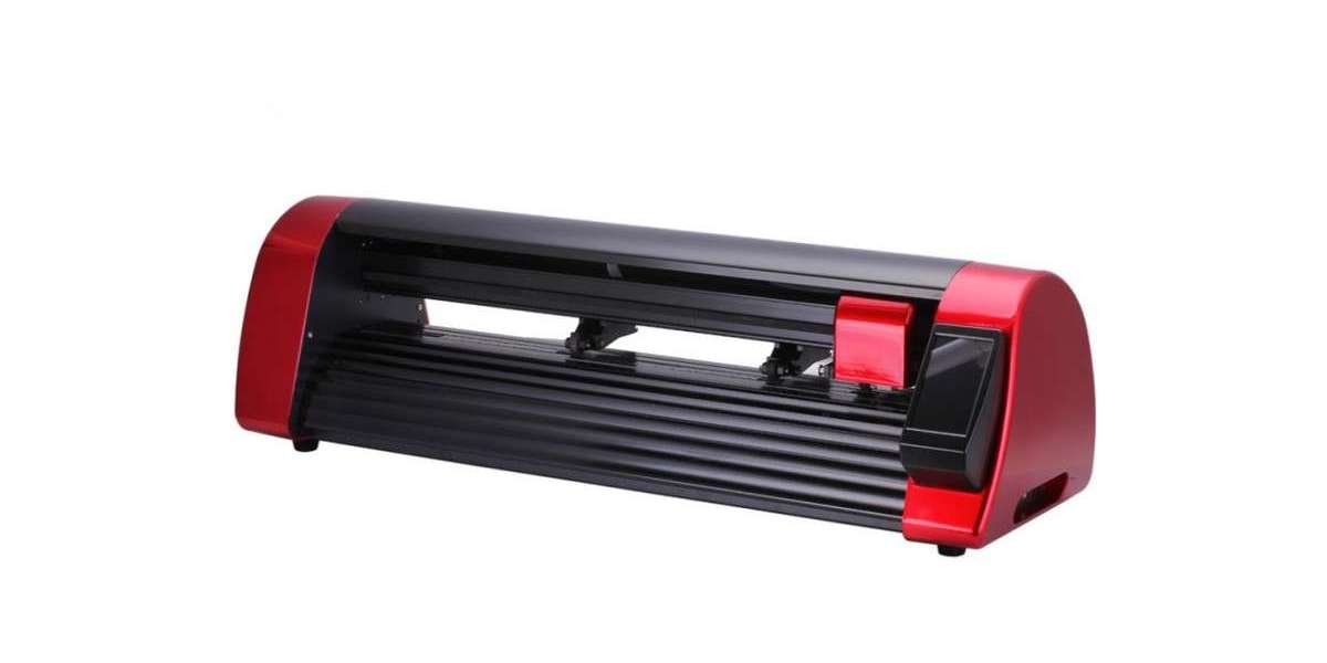 Which Skycut Plotter Model is Best for Small Businesses?
