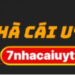 Nhà Đài 7NHACAIUYTIN
