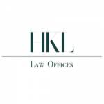 HKL Offices
