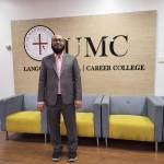 Taher Saifuddin Toronto